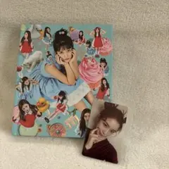 2026年最新】red velvet トレカの人気アイテム - メルカリ