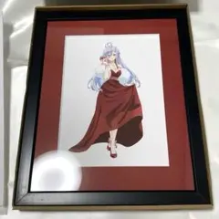 2026年最新】86-エイティシックス キャラファイングラフの人気アイテム