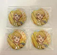 2026年最新】からつけあっきぃ 缶バッジの人気アイテム - メルカリ