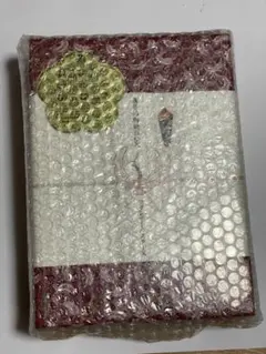 2026年最新】真冬の御歳boxの人気アイテム - メルカリ