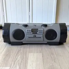 2026年最新】rv-x70 JVCの人気アイテム - メルカリ