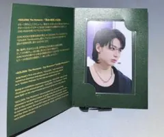 2026年最新】ジョングク 展示会 トレカの人気アイテム - メルカリ