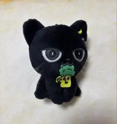 2026年最新】八木勇征メンプロの人気アイテム - メルカリ