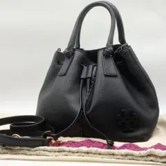 2026年最新】マックグロードラゴンフライの人気アイテム - メルカリ