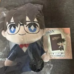 2026年最新】執事喫茶の人気アイテム - メルカリ