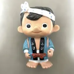 2026年最新】富士銀行 ボクちゃんの人気アイテム - メルカリ