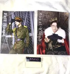 2026年最新】矢沢もとはるの人気アイテム - メルカリ