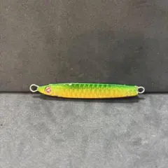 2026年最新】フォルテン ブルーブルーの人気アイテム - メルカリ