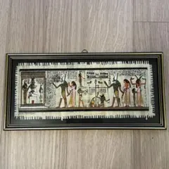 2026年最新】パピルス画の人気アイテム - メルカリ