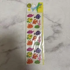 2026年最新】サンディライオンの人気アイテム - メルカリ