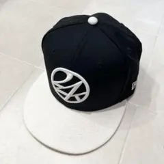 2026年最新】三代目j soul brothers jsb キャップcapの人気アイテム