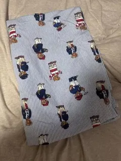 2026年最新】布団カバー ラルフローレンの人気アイテム - メルカリ