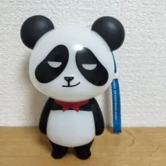 2026年最新】スンリ ペンライトの人気アイテム - メルカリ