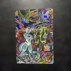 2026年最新】mm2 ドラゴンボールヒーローズ daの人気アイテム - メルカリ