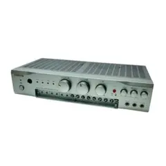 2026年最新】bmb da-x10の人気アイテム - メルカリ