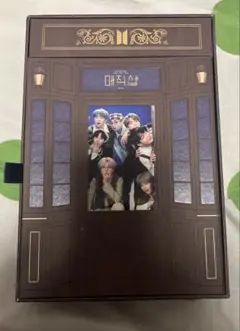 2026年最新】bts釜山の人気アイテム - メルカリ