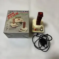 2026年最新】ジョイスティック ファミコンの人気アイテム - メルカリ