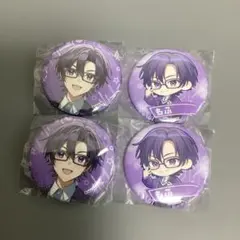 2026年最新】カラフルピーチ もふ まとめ売りの人気アイテム - メルカリ