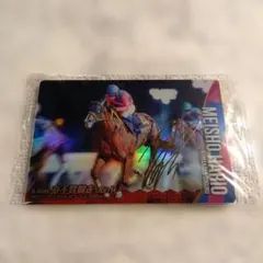 2026年最新】メイショウハリオの人気アイテム - メルカリ