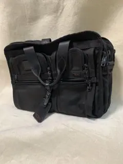 2026年最新】TUMI 2614DHの人気アイテム - メルカリ