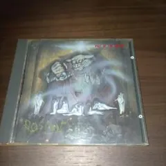 2026年最新】ROSENFELD PIGSの人気アイテム - メルカリ