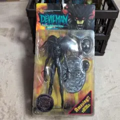 2026年最新】デビルマン サイコジェニーの人気アイテム - メルカリ