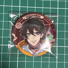 2026年最新】山田三郎 flava2の人気アイテム - メルカリ