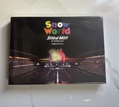 2026年最新】スタジアムライブの人気アイテム - メルカリ