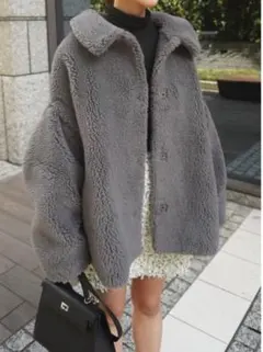 2026年最新】ヘヨン hyeon テッドケープの人気アイテム - メルカリ