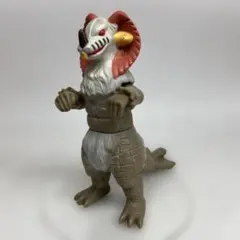 2026年最新】ルナチクスの人気アイテム - メルカリ