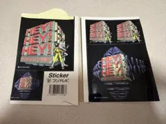 2026年最新】昭和アイドル ステッカーの人気アイテム - メルカリ