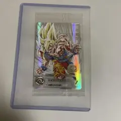 2026年最新】mm3-071 未開封の人気アイテム - メルカリ