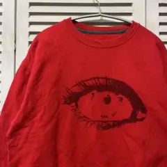 2026年最新】レッドホットチリペッパーズ スウェットの人気アイテム