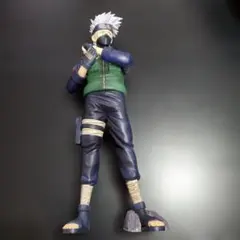 2026年最新】naruto 一番くじ 紡がれる火の意志 カカシの人気アイテム