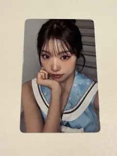 2026年最新】IZNA fcの人気アイテム - メルカリ