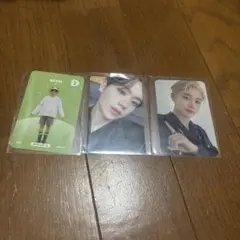 2026年最新】クムドンヒョンの人気アイテム - メルカリ