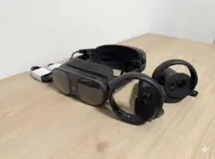 2026年最新】vive xr eliteの人気アイテム - メルカリ