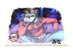 2026年最新】鬼滅の刃 ufotable dining キャンバスの人気アイテム