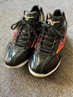 2026年最新】グローバルエリート スパイク オーダーの人気アイテム