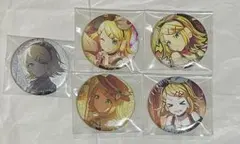 2026年最新】鏡音リンまとめ売りの人気アイテム - メルカリ