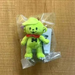 2026年最新】ミセス メメル ぬいぐるみの人気アイテム - メルカリ