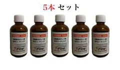 2026年最新】ウルトラグラスコーティング t-fineの人気アイテム - メルカリ