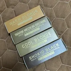 2026年最新】ブロウダディの人気アイテム - メルカリ