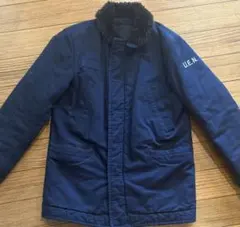 2026年最新】uniform experiment ダウンジャケットの人気アイテム