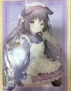 2026年最新】しらたまこ アクスタの人気アイテム - メルカリ