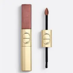 2026年最新】ルージュディオール 520の人気アイテム - メルカリ