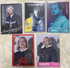 2026年最新】山本彰吾 サインの人気アイテム - メルカリ