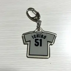 2026年最新】イチロー キーホルダーの人気アイテム - メルカリ