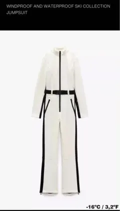 2026年最新】ZARA ウィンタースポーツの人気アイテム - メルカリ