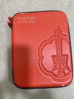 2026年最新】ミズタニシザーの人気アイテム - メルカリ